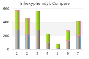 cheap trihexyphenidyl 2mg