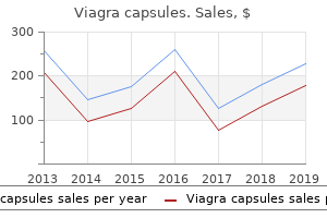 order 100 mg viagra capsules amex