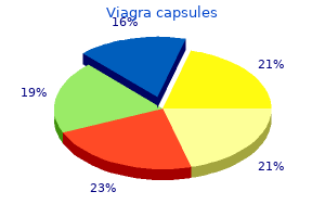 order 100mg viagra capsules mastercard