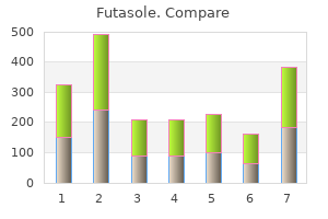 cheap futasole 10gm overnight delivery