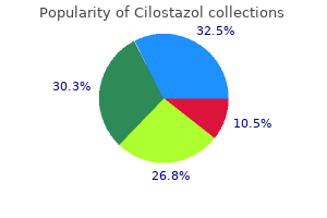 buy cilostazol 50 mg