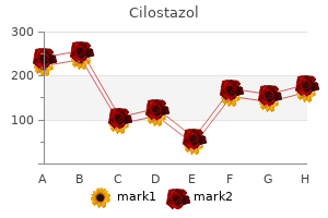 order 50 mg cilostazol fast delivery