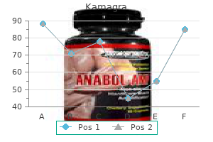 generic kamagra 50mg with mastercard