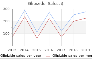 generic glipizide 10 mg without a prescription