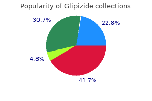 generic glipizide 10 mg amex