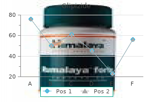 order glipizide 10 mg without prescription