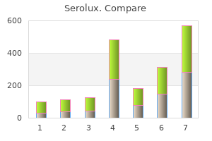 buy discount serolux 25mg online