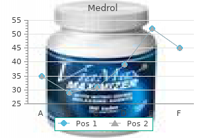 buy 16mg medrol with amex