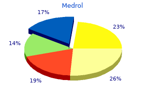 cheap 16 mg medrol overnight delivery