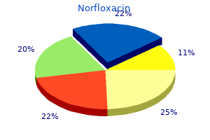 400mg norfloxacin free shipping
