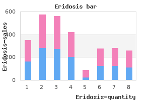 buy 250mg eridosis overnight delivery