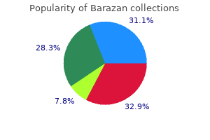 order barazan 400 mg with amex