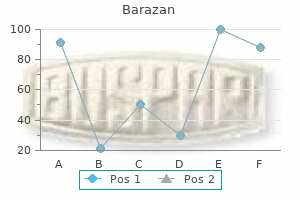 400mg barazan with visa