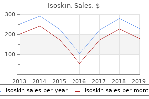 purchase isoskin 10 mg mastercard