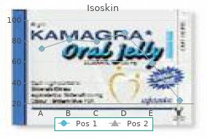 buy 10mg isoskin free shipping