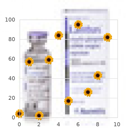 Epilepsy, nocturnal, frontal lobe type