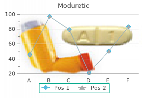 purchase moduretic 50mg mastercard