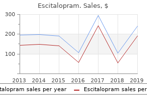 buy escitalopram 5 mg lowest price