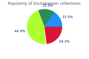 order escitalopram 10mg free shipping