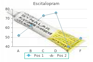 buy escitalopram 10 mg mastercard