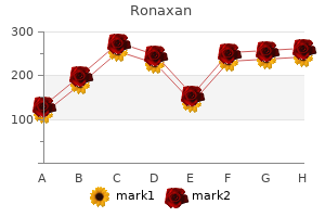 cheap 200 mg ronaxan amex