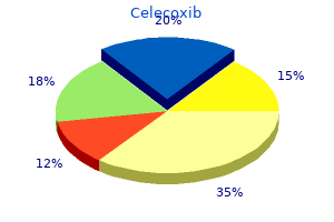 generic celecoxib 100 mg mastercard