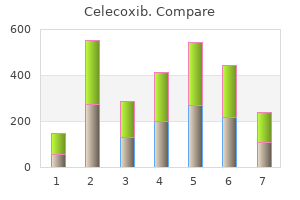 purchase celecoxib 100mg without prescription