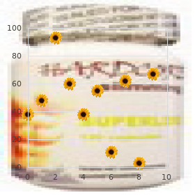 Enolase deficiency