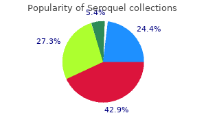 seroquel 200 mg free shipping