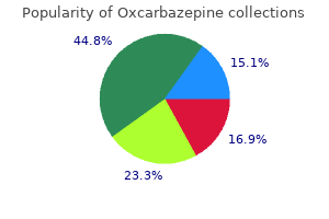 buy 300mg oxcarbazepine overnight delivery