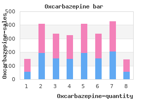 oxcarbazepine 300 mg