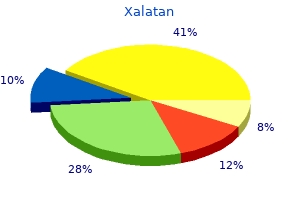 cheap 2.5  ml xalatan mastercard