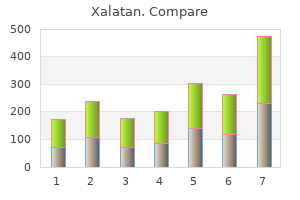 xalatan 2.5 ml line