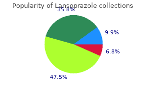 cheap 30mg lansoprazole visa