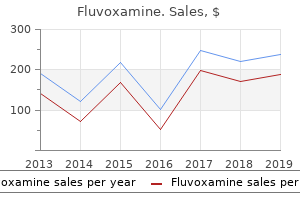 purchase fluvoxamine 100 mg with visa