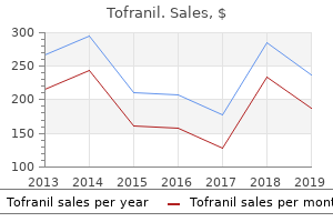 trusted tofranil 50mg