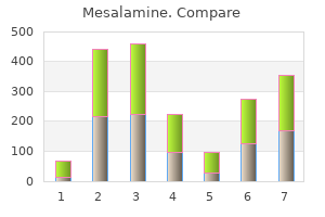 order mesalamine 400 mg with amex