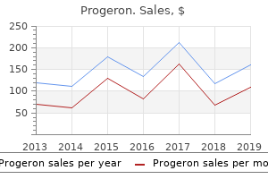 discount 2.5mg progeron with mastercard