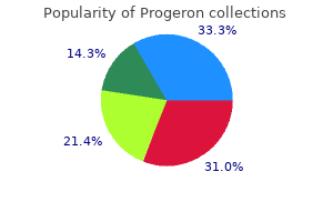 generic progeron 10mg free shipping