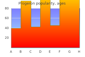 buy cheap progeron 5 mg