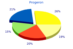 purchase progeron 10 mg mastercard