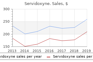 purchase servidoxyne 200mg on-line
