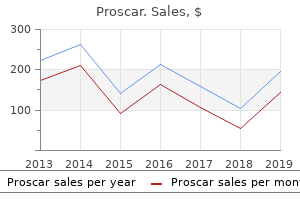 buy 5mg proscar visa