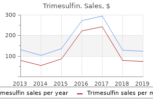 trimesulfin 960mg with visa