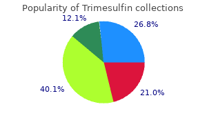 discount trimesulfin 480mg line