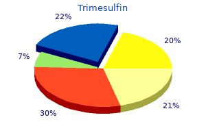 buy trimesulfin 960 mg lowest price