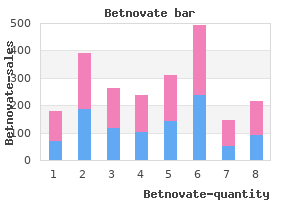 cheap betnovate 20gm mastercard