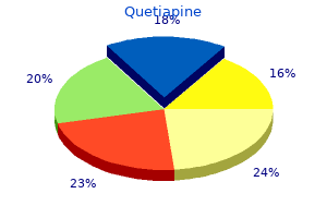 buy discount quetiapine 300 mg line