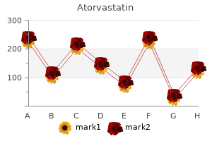 buy cheap atorvastatin 5 mg