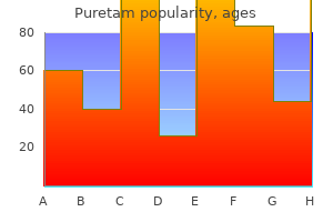 order puretam 10mg with amex